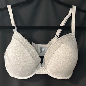 Aerie Full Coverage Bra
